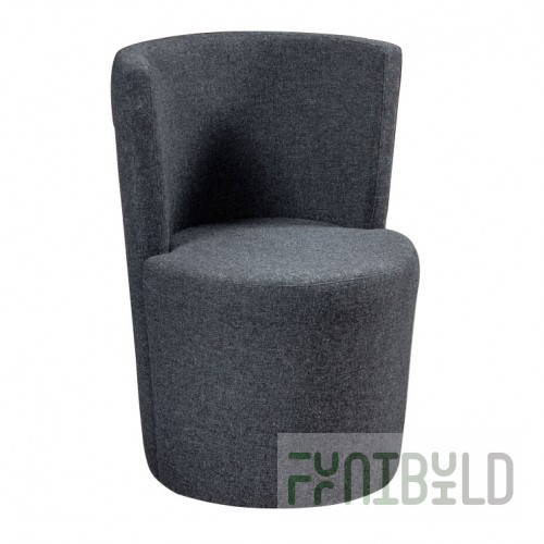 Kanfar chair