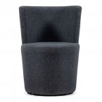 Kanfar chair