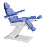 Pedicure chair P20 three-motor premium class