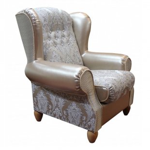 Loncaster chair