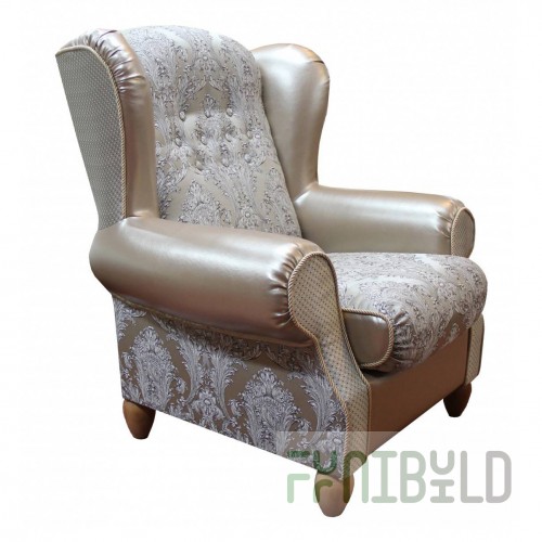Loncaster chair
