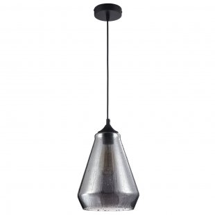 Bergen Pendant Light No.1
