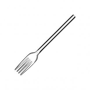 Dessert fork Porto