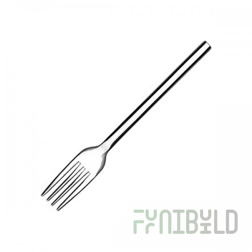 Dessert fork Porto