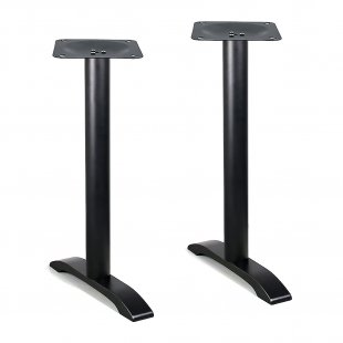 Metal table base 1044