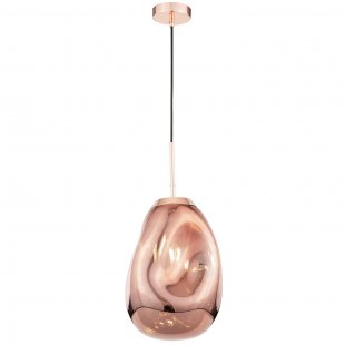 Pendant lamp Mabell №2