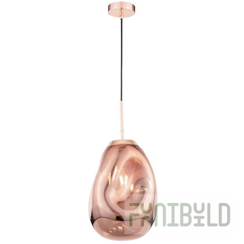 Pendant lamp Mabell №2