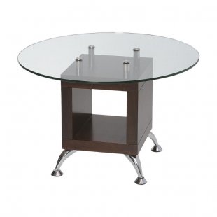Coffee table Club