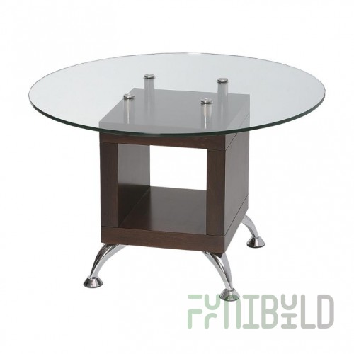 Coffee table Club