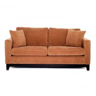 Sofa 43