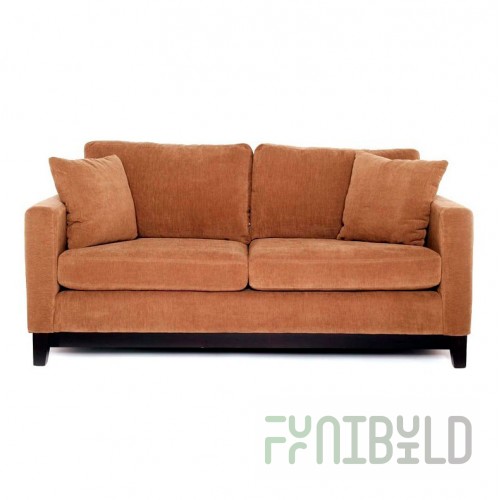 Sofa 43