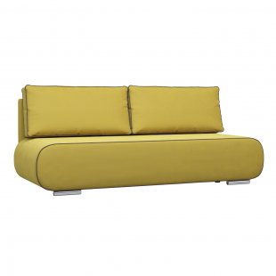 Straight sofa Savit