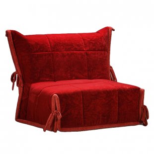 Chair bed Flora