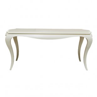 Stefani dining table