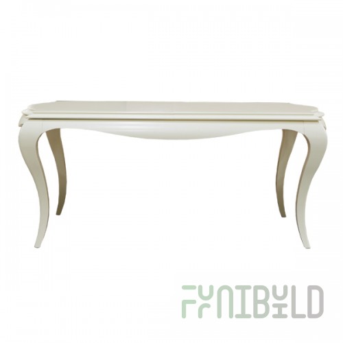 Stefani dining table
