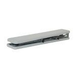 Lonehead Bench