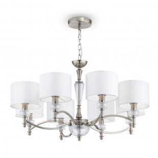 Chandelier Alicante 8