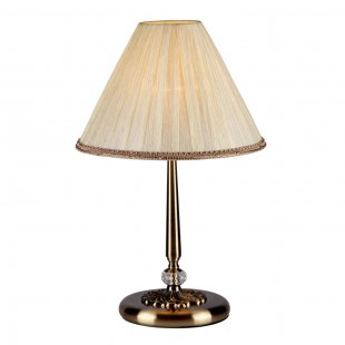 Table lamp Soffia