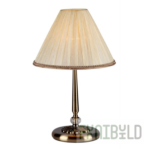 Table lamp Soffia