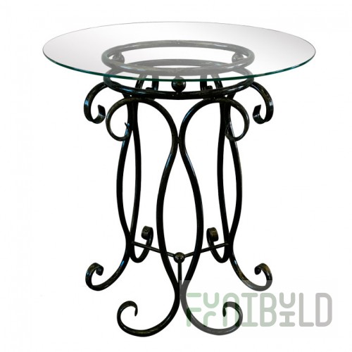 Table C-28
