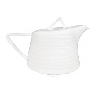 Teapot 500 ml Royal Circle 1, 24