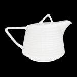 Teapot 500 ml Royal Circle 1, 24