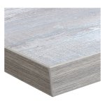 Tabletop LDSP, 1400x900x38