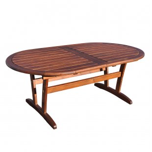 Primo table