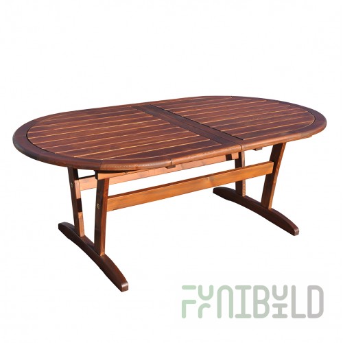 Primo table