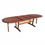 Primo table