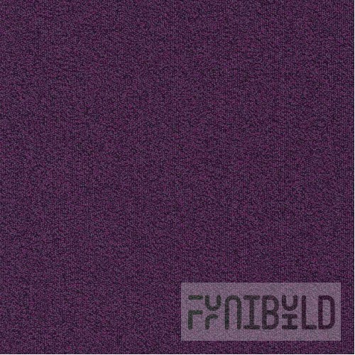 Carpet Millenium NXTGEN