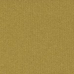 Carpet Millenium NXTGEN