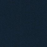 Carpet Millenium NXTGEN