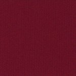 Carpet Millenium NXTGEN