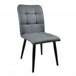 Como chair