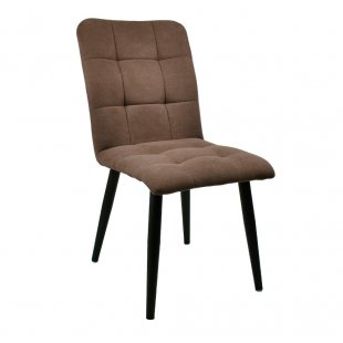 Como chair