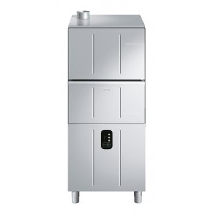 Pot washing machine SMEG UW5757D