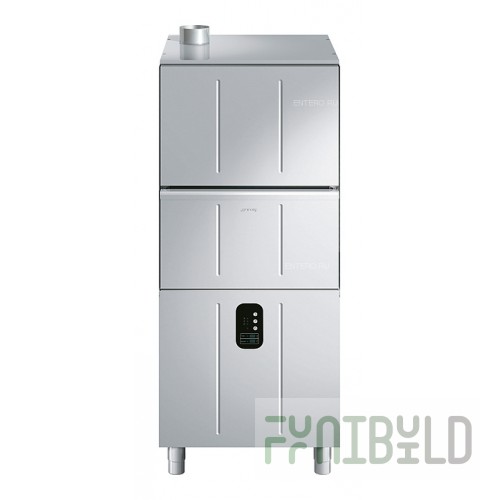 Pot washing machine SMEG UW5757D