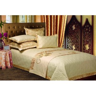 Bedspread 220-50