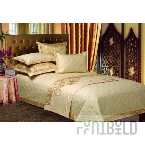 Bedspread 220-50