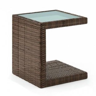 TENERIFE table