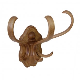 Wall hanger B 3N