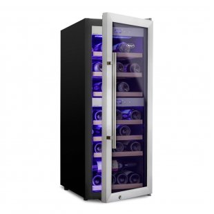 Wine cabinet Cold Vine C38-KSF2