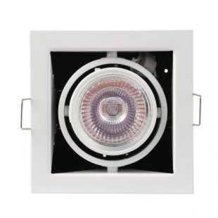 Recessed light Imex one