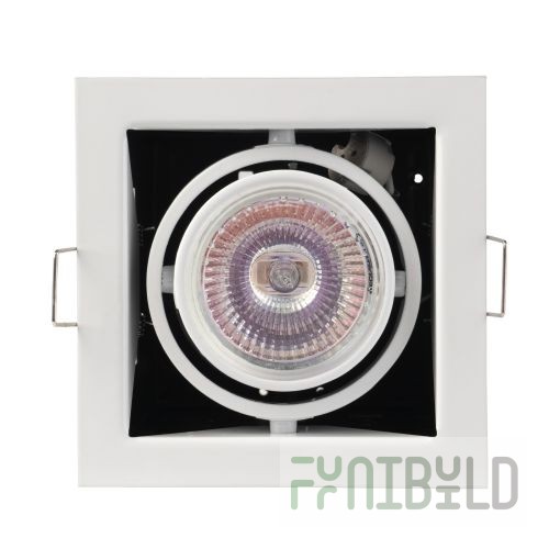 Recessed light Imex one