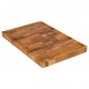 Cutting boards