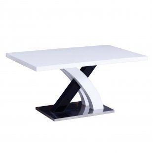 Crosby dining table