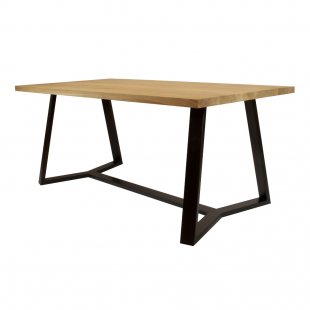 Table Loft-7