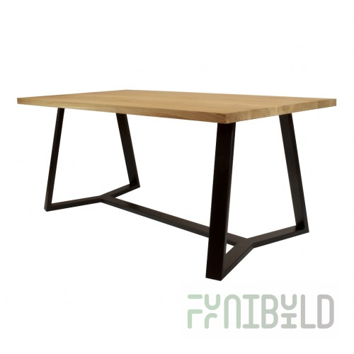 Table Loft-7