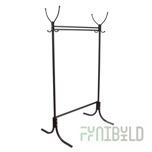 Public hanger M13